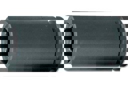 Zeige Details für Gedore K 32 L 19 Kraftschraubereinsatz 3/4 Zoll 6-kant 19 mm Bild von Gedore K 32 L 19 Kraftschraubereinsatz 3/4 Zoll 6-kant 19 mm
