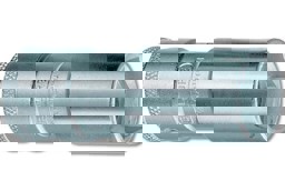 Zeige Details für Gedore Zündkerzeneinsatz mit Magnet 18 mm x 12,7 mm (1/2") Bild von Gedore Zündkerzeneinsatz mit Magnet 18 mm x 12,7 mm (1/2")