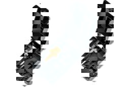 Zeige Details für Gedore Wasserhahn Fräsapparat Bild von Gedore Wasserhahn Fräsapparat