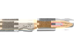 Zeige Details für Feilenbürste 645 Bild von Feilenbürste 645