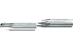 Zeige Details für Gedore A-12 Hartmetall-Körner 4 mm Bild von Gedore A-12 Hartmetall-Körner 4 mm