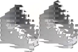 Zeige Details für Schraubenschlüsselhalter für 8 Schlüssel Bild von Schraubenschlüsselhalter für 8 Schlüssel