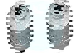 Zeige Details für Gedore 754-11 Aufsteckknarre 3/8" links Bild von Gedore 754-11 Aufsteckknarre 3/8" links