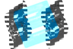 Zeige Details für Gedore Magnet-Entmagnetisiergerät Bild von Gedore Magnet-Entmagnetisiergerät