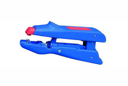 Zeige Details für WEICON Mini-Duo No. 150 blau/rot Schiebeblister Bild von WEICON Mini-Duo No. 150 blau/rot Schiebeblister