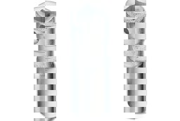 Zeige Details für Gedore Zündkerzeneinsatz mit Haltefeder 16 mm x 12,7 mm (1/2") Bild von Gedore Zündkerzeneinsatz mit Haltefeder 16 mm x 12,7 mm (1/2")