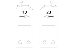 Zeige Details für Ersatzspitze 8005 4 J Bild von Ersatzspitze 8005 4 J