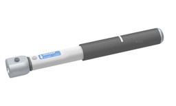 Zeige Details für Gedore TF-FS25 TORCOFIX FS SE 9x12 mm 5-25 Nm Bild von Gedore TF-FS25 TORCOFIX FS SE 9x12 mm 5-25 Nm