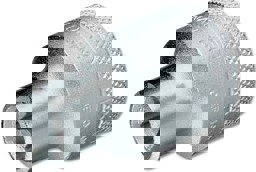 Zeige Details für GEDORE 1/2" Steckschlüsseleinsatz Außen-TORX 19 E11 Bild von GEDORE 1/2" Steckschlüsseleinsatz Außen-TORX 19 E11