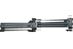 Gedore Kraftschrauber-Verlängerung 1 Zoll Gedore Kraftschrauber-Verlängerung 1 Zoll