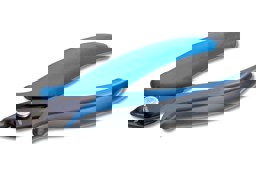 Zeige Details für Gedore Elektronik-Seitenschneider 7 Bild von Gedore Elektronik-Seitenschneider 7