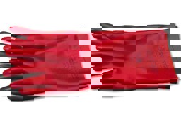 Zeige Details für Gedore VDE Elektriker-Schutzhandschuhe Gr.10 Bild von Gedore VDE Elektriker-Schutzhandschuhe Gr.10