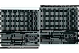 Zeige Details für Gedore Werkzeugmodul mit Sortiment 1500 ES-K 19 L Bild von Gedore Werkzeugmodul mit Sortiment 1500 ES-K 19 L