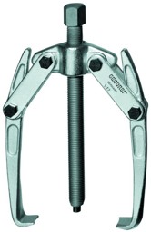 Gedore Abzieher 2-armig Gedore Abzieher außen 2-armig, für Rad- und Kugellager, Scheiben, handlich, kräftig