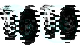 Zeige Details für Radsatz 100/140, komplett Bild von Radsatz 100/140, komplett
