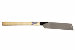 Zeige Details für Zugsäge Classic KATABA 265 mm Bild von Zugsäge Classic KATABA 265 mm