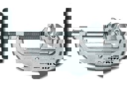 Zeige Details für Gedore ROHRABSCHNEIDER QUICK AUTOMATIC NIRO 13-65 mm Bild von Gedore ROHRABSCHNEIDER QUICK AUTOMATIC NIRO 13-65 mm
