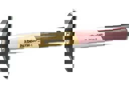 Zeige Details für Gedore Ersatzstiel Esche E-500 Bild von Gedore Ersatzstiel Esche E-500