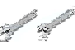 Zeige Details für Gedore Einmaulschlüssel verstellbar 60 CP 10 Bild von Gedore Einmaulschlüssel verstellbar 60 CP 10