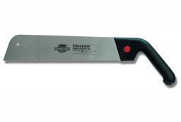 Zeige Details für Zimmermannssäge XL SPEEDY 380 mm Bild von Zimmermannssäge XL SPEEDY 380 mm