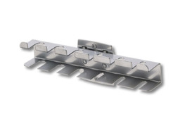 Zeige Details für Gedore Werkzeughalter für Schraubendreher 6 tlg Bild von Gedore Werkzeughalter für Schraubendreher 6 tlg