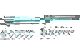 Zeige Details für Gedore Handrohrbieger-Satz Gr.1 Alu Ø 6-18 mm Bild von Gedore Handrohrbieger-Satz Gr.1 Alu Ø 6-18 mm