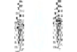 Zeige Details für Gedore Abzieher TWIST+PULL mit Dreharretierung 1.09/2 Bild von Gedore Abzieher TWIST+PULL mit Dreharretierung 1.09/2