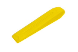 Zeige Details für Ochsenkopf OX 40-3000 Stahl-Spaltkeil Bild von Ochsenkopf OX 40-3000 Stahl-Spaltkeil