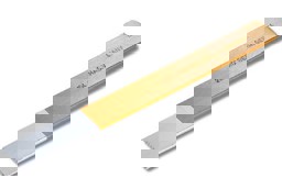 Zeige Details für Gedore Schlitzmeißel extra flach 240 x 26 x 4 mm Bild von Gedore Schlitzmeißel extra flach 240 x 26 x 4 mm