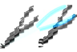 Zeige Details für Gedore Mechanikerzange 8138-200 TL Bild von Gedore Mechanikerzange 8138-200 TL