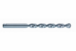 Zeige Details für HM Zentrierbohrer 120 mm UL-ZEB 1 Bild von HM Zentrierbohrer 120 mm UL-ZEB 1