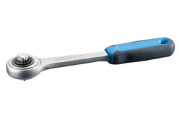 Zeige Details für Gedore 2093 Z-94 Zahnradknarre 1/4 Zoll, 129 mm Bild von Gedore 2093 Z-94 Zahnradknarre 1/4 Zoll, 129 mm