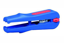 Zeige Details für WEICON Combi-Coax No. 3 blau/rot, Schiebeblister Bild von WEICON Combi-Coax No. 3 blau/rot, Schiebeblister