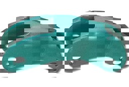 Zeige Details für Ersatzglied für Rohrabschneider 210-211 Bild von Ersatzglied für Rohrabschneider 210-211