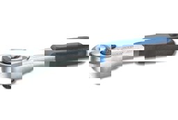 Zeige Details für Gedore 2093 U-20 Umschaltknarre 1/4 Zoll Bild von Gedore 2093 U-20 Umschaltknarre 1/4 Zoll