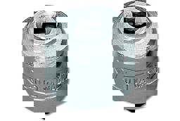 Zeige Details für Gedore 754-00 Aufsteckknarre 1/4" rechts Bild von Gedore 754-00 Aufsteckknarre 1/4" rechts