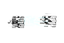 Zeige Details für Gedore 2095 Kardangelenk 1/4 Zoll 38 mm Bild von Gedore 2095 Kardangelenk 1/4 Zoll 38 mm