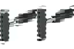 Zeige Details für Gedore Fäustel ST-1000 mit Stahlrohrstiel, 1000 g Bild von Gedore Fäustel ST-1000 mit Stahlrohrstiel, 1000 g