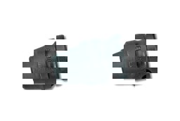 Zeige Details für Gedore KB 619 Verbindungsstück 1/4 Zoll skt - 1/2 Zoll vkt Bild von Gedore KB 619 Verbindungsstück 1/4 Zoll skt - 1/2 Zoll vkt