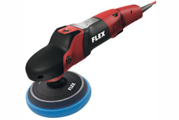 Zeige Details für Flex POLISHFLEX PE 14-2 150 Polierer Bild von Flex POLISHFLEX PE 14-2 150 Polierer