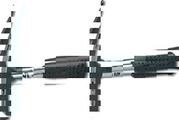 Zeige Details für Gedore 75 STM Latthammer mit Magnet Bild von Gedore 75 STM Latthammer mit Magnet