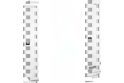 Zeige Details für UMWELTSCHUTZSCHRANK B 516 Bild von UMWELTSCHUTZSCHRANK B 516