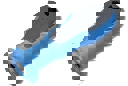 Zeige Details für Gedore 676 Multi-Griff 6,3 mm (1/4 AF) Bild von Gedore 676 Multi-Griff 6,3 mm (1/4 AF)