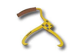 Zeige Details für Ochsenkopf OX 52-0000 Handpackzange 265 mm Bild von Ochsenkopf OX 52-0000 Handpackzange 265 mm