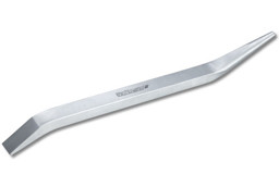 Zeige Details für Gedore Alu-Hebeleisen Bild von Gedore Alu-Hebeleisen