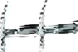 Zeige Details für Gedore 75 GSTM Latthammer Bild von Gedore 75 GSTM Latthammer