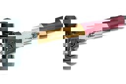 Zeige Details für Gedore Schonhammer SOFT-PLUS, Kopf AS, d 40 mm Bild von Gedore Schonhammer SOFT-PLUS, Kopf AS, d 40 mm