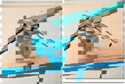 Zeige Details für Gedore Handrohrbieger-Satz Gr. 1 Fe Ø 6-18 mm Bild von Gedore Handrohrbieger-Satz Gr. 1 Fe Ø 6-18 mm