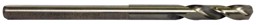 Wilpu Zentrierbohrer 102 mm für Lochsägen-Aufnahme Wilpu Zentrierbohrer 102 mm für Lochsägen-Aufnahme
