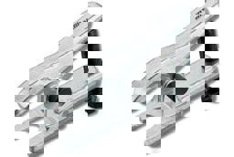 Gedore Universal-Kugelgelenkabzieher Zum Ausdrücken der Kugelgelenkzapfen an Spurstangen, Stabilisatoren usw.